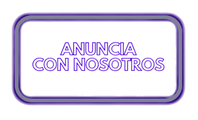 Anuncia con Nosotros